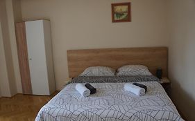 Apartments Bella